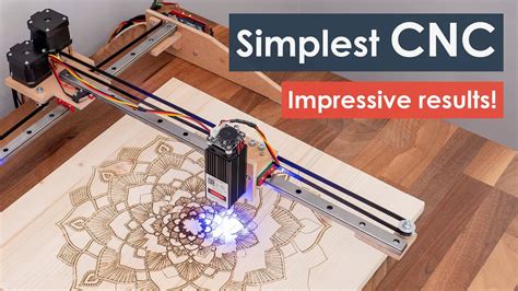 diy cnc laser parts|best diy laser engraving machine.